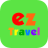 icon com.eztravel 4.6.5