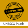 icon UNESCO Pearls
