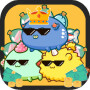 icon Axie Support Tools