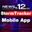icon StormTracker 4.5.901