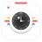 icon Timestamp Camera 1.9.1