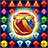 icon Jewel Ancient 2.7.8