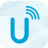 icon UFind Protect 1.0.5