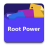 icon Root Power Explorer 5.2.9
