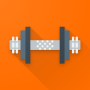 icon Gym WP