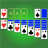 icon Solitaire 6.7