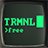 icon Terminal Free 3.2.1