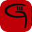 icon GTEE 9.1