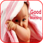 icon Good Morning Images