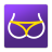 icon Brazilian Butt 2.8