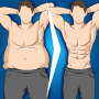 icon Lose Weight & Fat Loss for Men