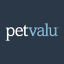 icon Pet Valu Event Community