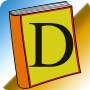 icon English Audio Dictionary