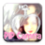 icon Camera PIP Editor