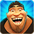 icon The Croods 1.0.1