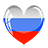 icon ru.russia.chat 5.2