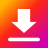 icon Downloader 1.1.6
