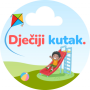 icon Dječiji kutak