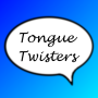 icon TongueTwisters