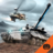 icon Massive WarfareAftermath 1.50.178