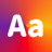 icon IGLOW 1.9.7