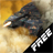 icon Tank War Defender 1.0