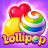 icon Lollipop 23.1127.00