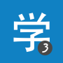icon Learn Chinese HSK3 Chinesimple