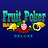 icon FruitPokerDeluxe 1.3