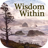 icon Wisdom Within 32.2.3