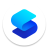 icon Smart Launcher 5.5 build 035