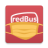 icon redBus 12.7.1