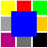 icon Find the Color 1.2