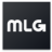 icon MLG 4.8.1