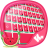 icon Watermelon Keyboard 1.0.21