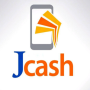 icon J Cash