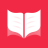 icon com.reader.bookmood 1.8.0