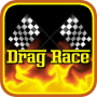icon Drag race PRO