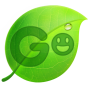 icon GO Keyboard Lite - Emoji keyboard, Free Theme, GIF