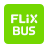 icon FlixBus 5.39.0