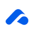 icon Pinhome 1.127.0