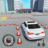 icon Modern Car Parking 3d 3.79