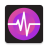 icon Loudly 7.4.0