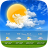 icon GOWeatherEX 6.053