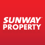 icon Sunway Property