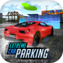 icon Extreme Car Parking