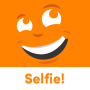 icon PIXO Selfie App!
