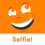 icon Pixo Selfie App!