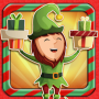 icon Alvin Christmas Gift Memory