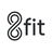 icon com.eightfit.app 20.05.0